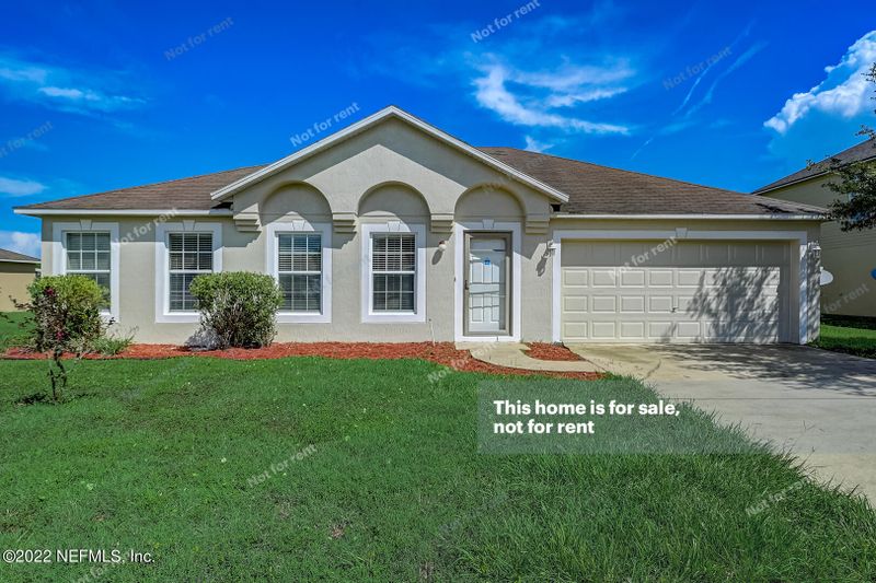 7132 Cumbria Blvd E, Jacksonville, FL 32219