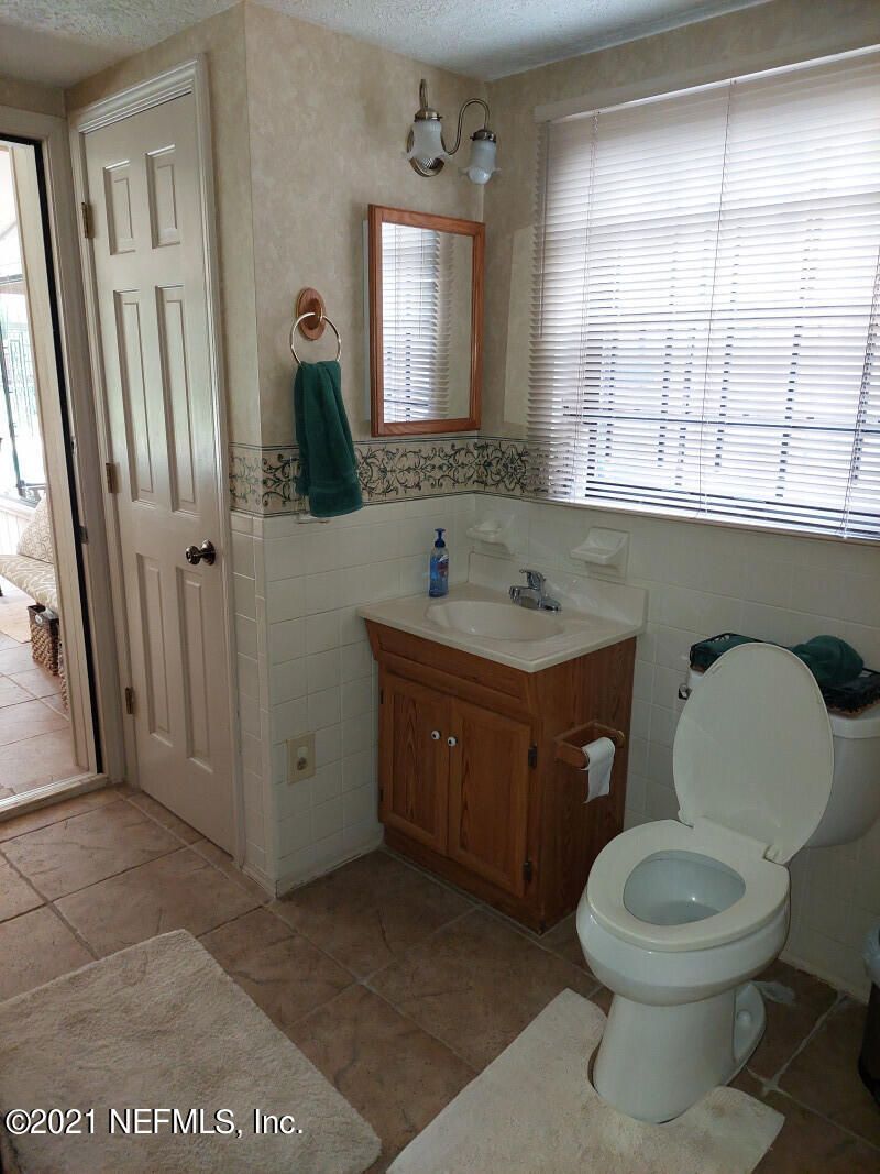 7134 Hyde Grove Ave, Jacksonville, FL 32210
