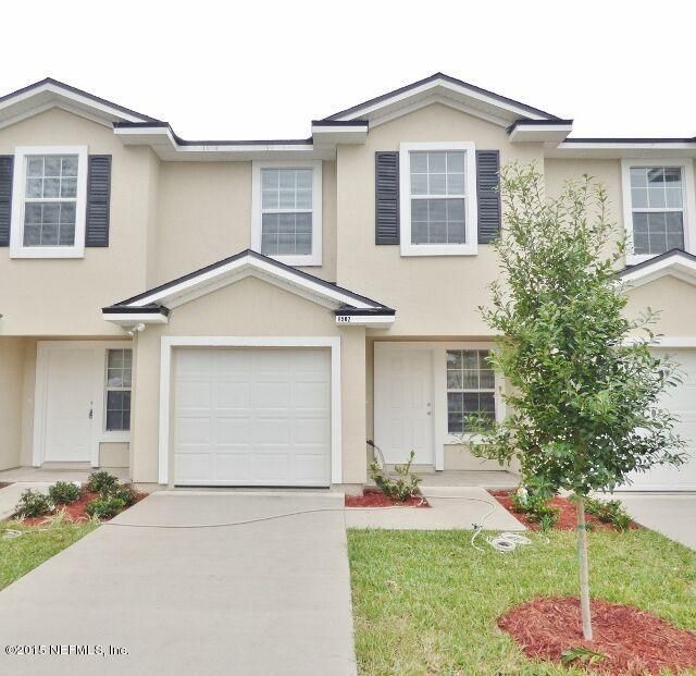 7134 Timmerman Ln, Jacksonville, FL 32244