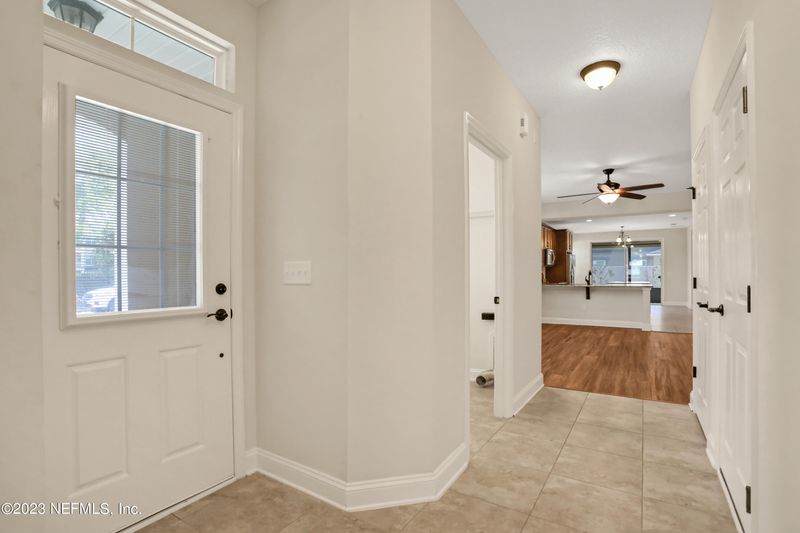 7135 Fleur Cove Dr, Jacksonville, FL 32258