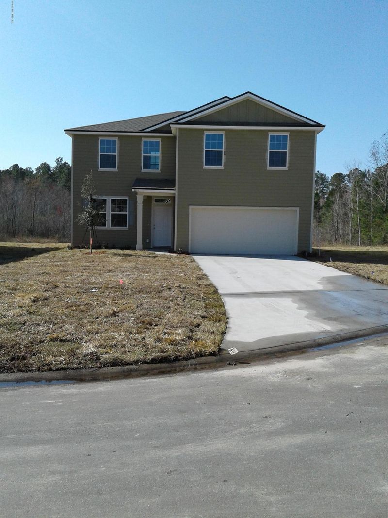 7136 Cotton Bend Ct, Jacksonville, FL 32220