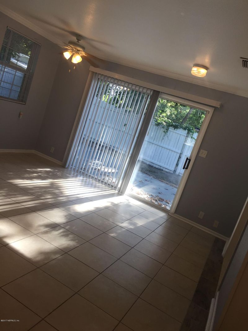 7138 Hallock St, Jacksonville, FL 32211