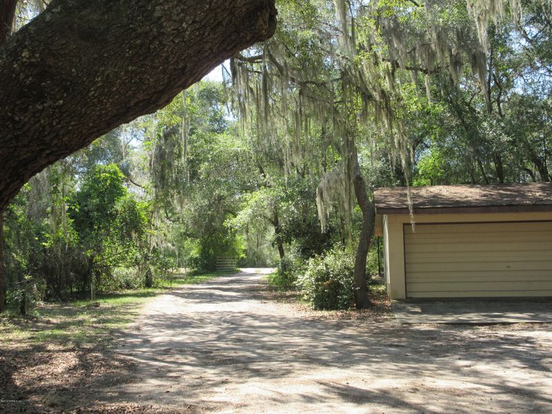 7139 King St, Keystone Heights, FL 32656