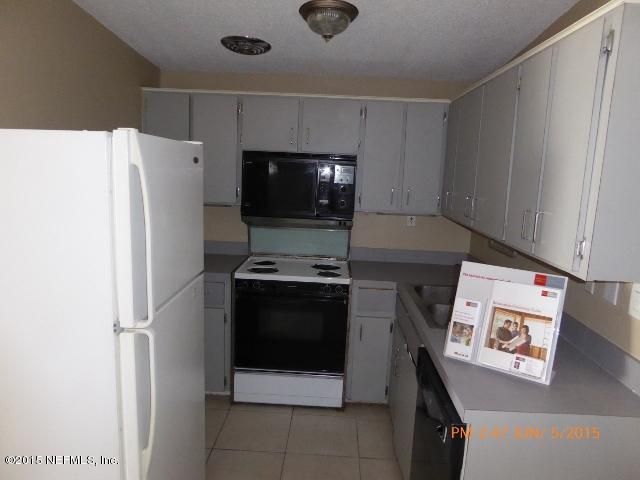 714 1st St, Neptune Beach, FL 32266
