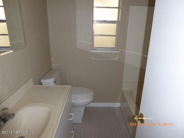 714 1st St, Neptune Beach, FL 32266