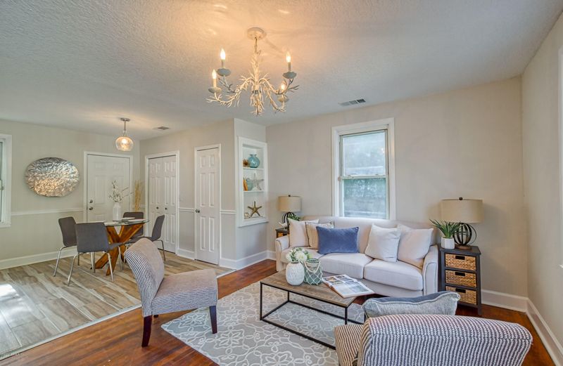 714 West St, Jacksonville, FL 32204