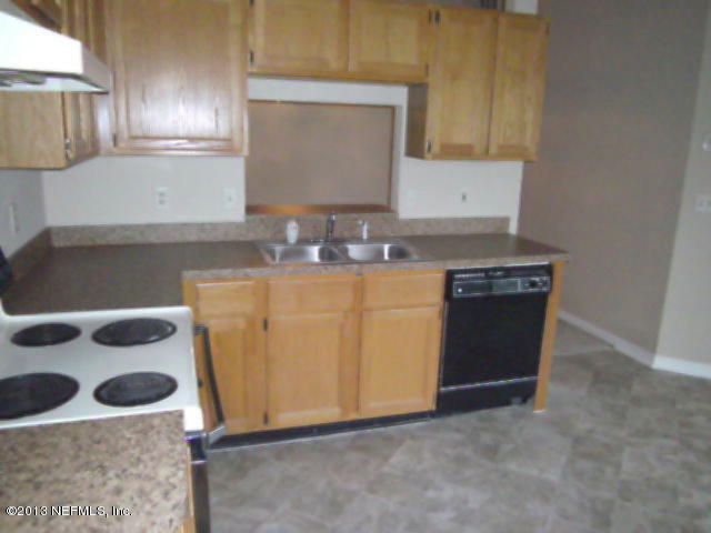 7142 Star Rush Dr, Jacksonville, FL 32244