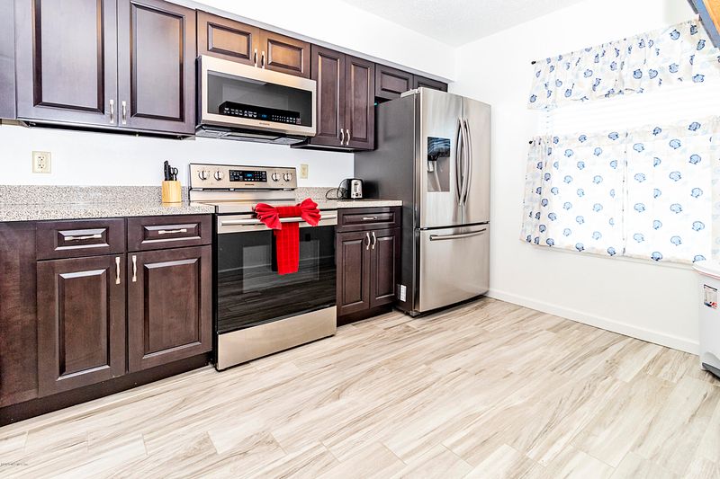 7145 1a S #41, St Augustine, FL 32080