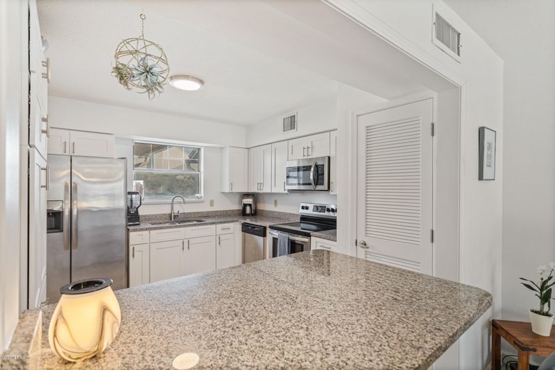 7145 1a S #42, St Augustine, FL 32080