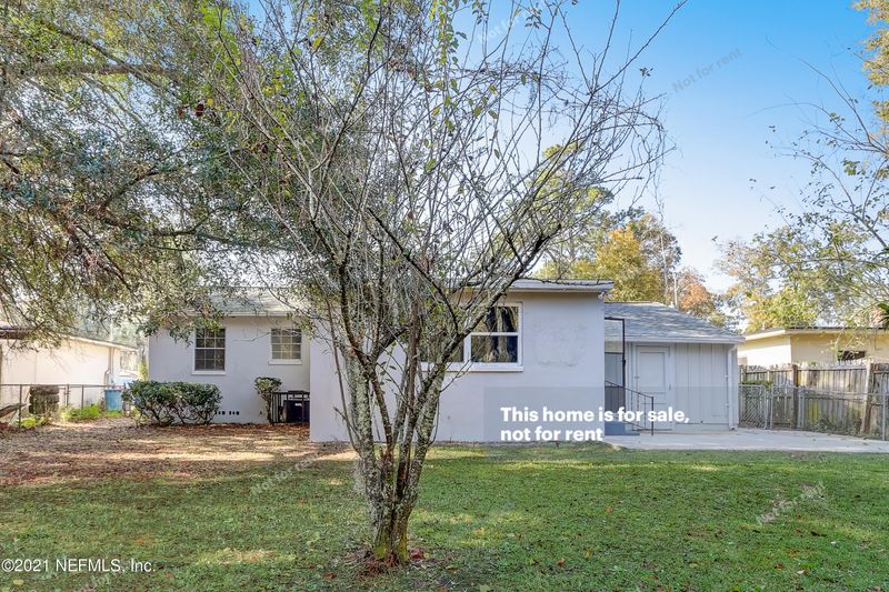 7149 Linda Dr, Jacksonville, FL 32208