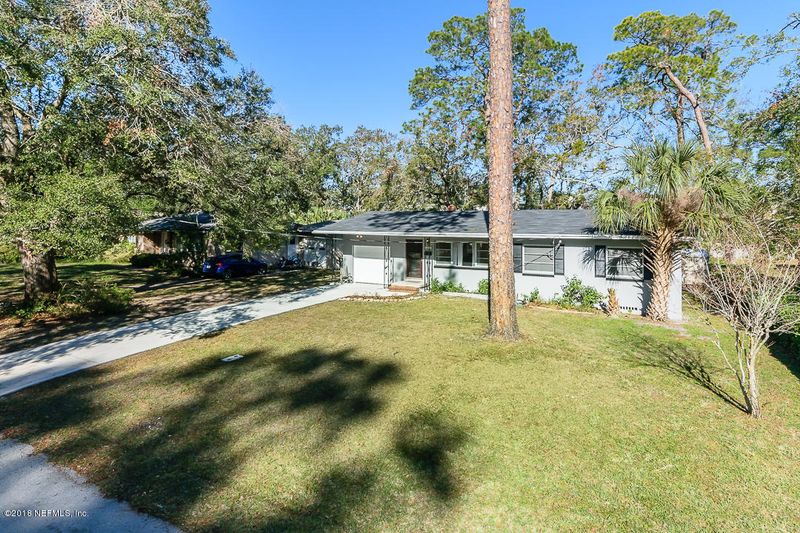 7149 Madrid Ave, Jacksonville, FL 32217