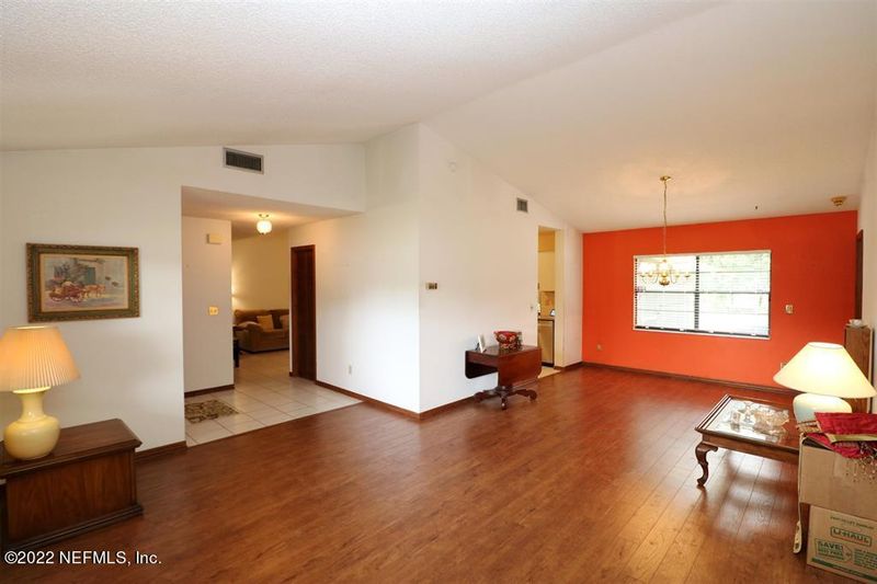 715 Gilda Dr, St Augustine, FL 32086