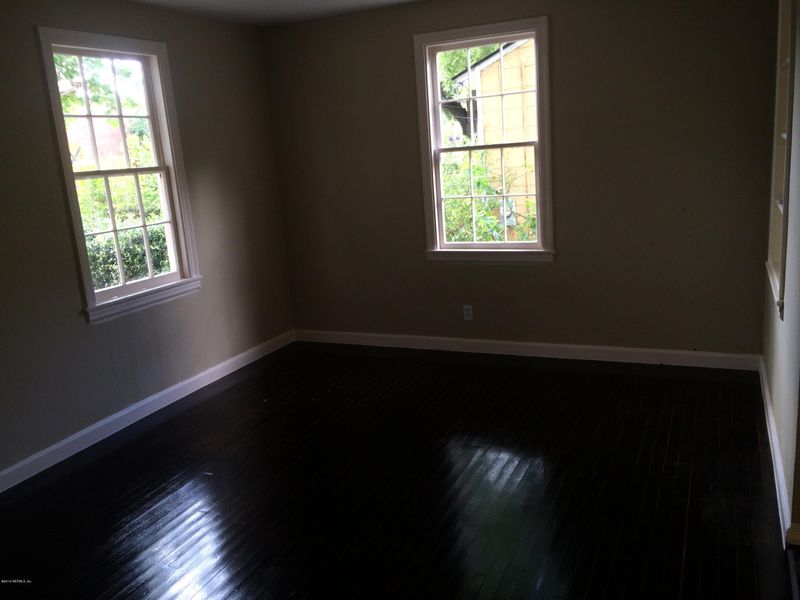 715 King St, Jacksonville, FL 32204