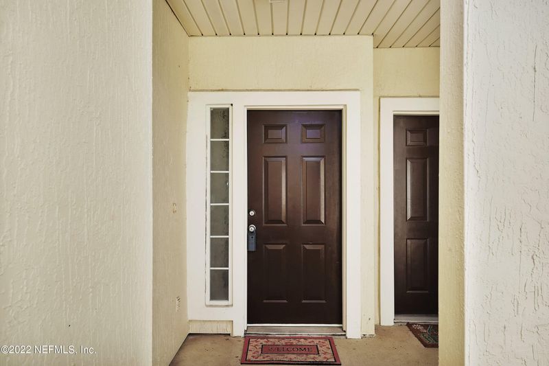 715 Middle Branch Way, St Johns, FL 32259