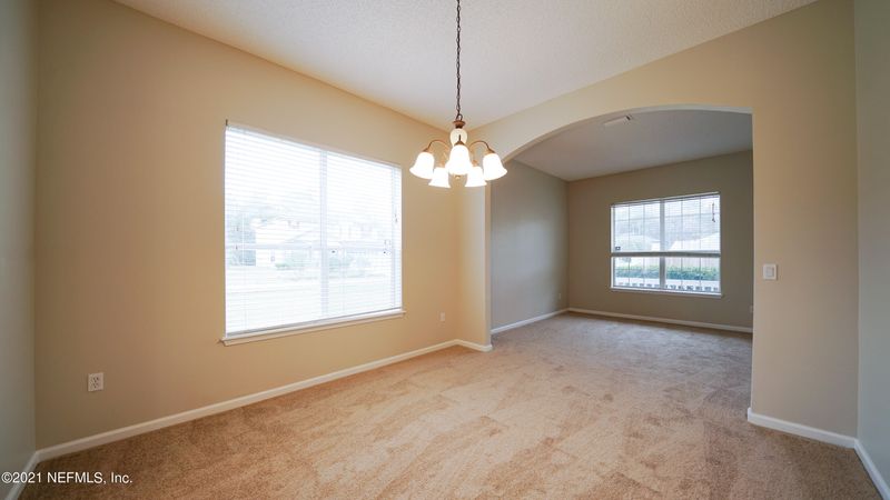 715 Red Cedar Ct, Orange Park, FL 32073