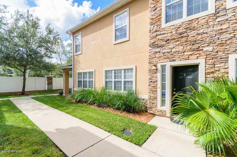7150 Deerfoot Point Cir #1, Jacksonville, FL 32256