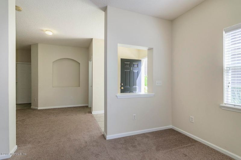 7150 Deerfoot Point Cir #1, Jacksonville, FL 32256