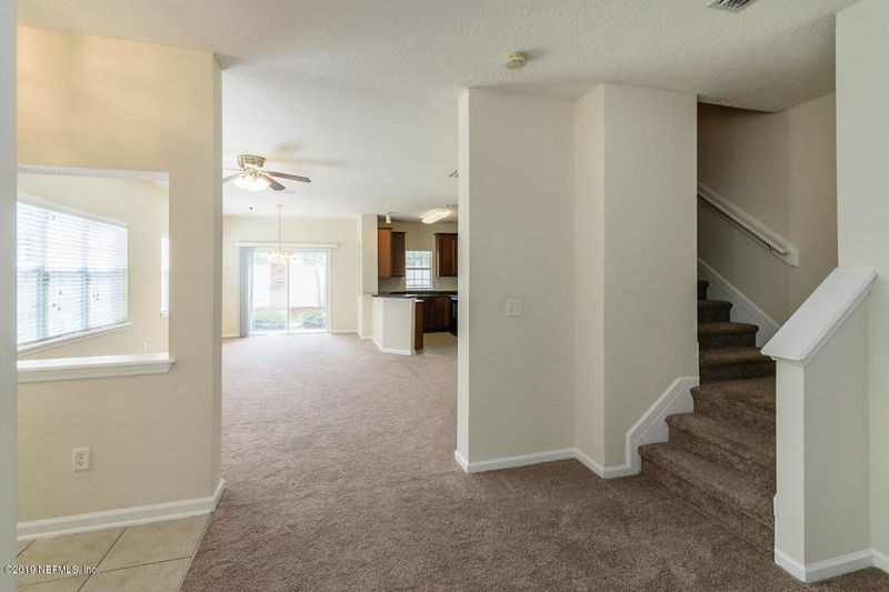 7150 Deerfoot Point Cir #1, Jacksonville, FL 32256