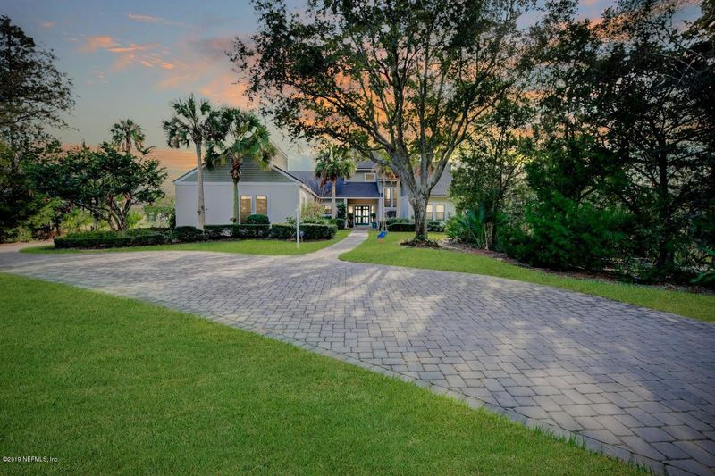 7150 Marsh Hawk Ct, Ponte Vedra Beach, FL 32082