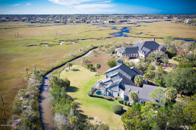 7150 Marsh Hawk Ct, Ponte Vedra Beach, FL 32082