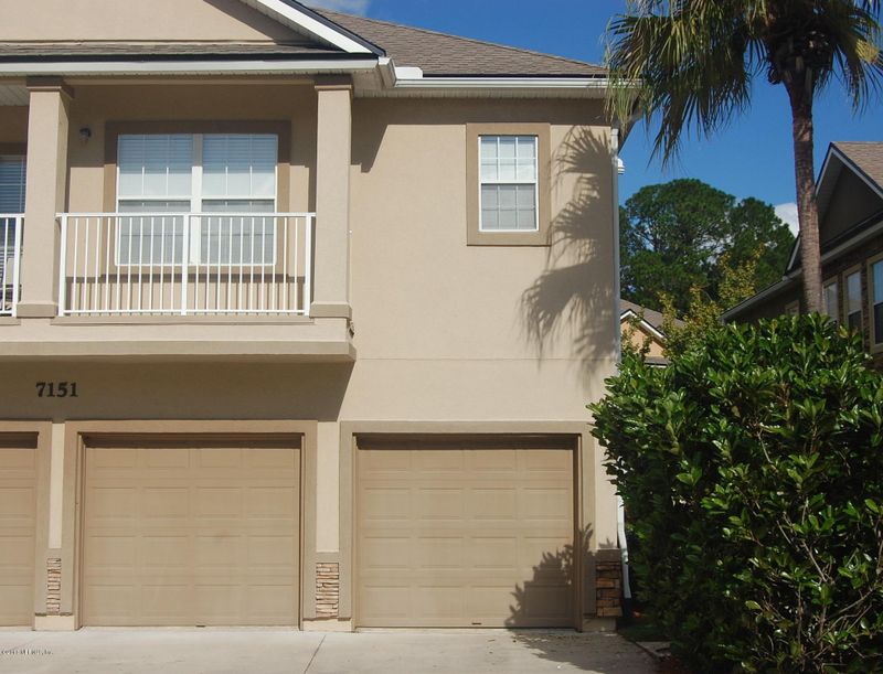 7151 Deerfoot Point Cir #3, Jacksonville, FL 32256
