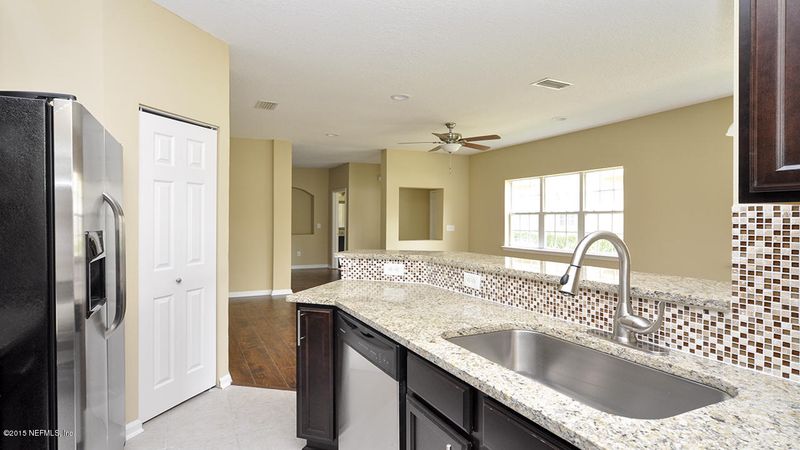 7156 Deerfoot Point #6-1, Jacksonville, FL 32256