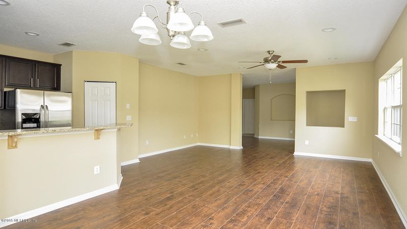 7156 Deerfoot Point #6-1, Jacksonville, FL 32256