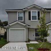 7156 Timmerman Ln, Jacksonville, FL 32244