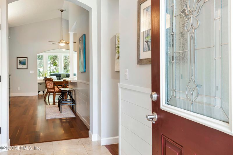 716 Blue Seas Ct, Ponte Vedra Beach, FL 32082