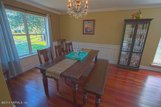 716 Cherry St, Neptune Beach, FL 32266