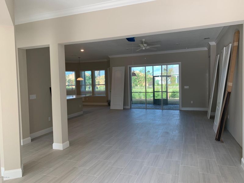 716 Enrede Ln, St Augustine, FL 32095