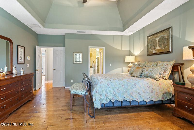 716 Mill Trail Ct, Ponte Vedra Beach, FL 32082