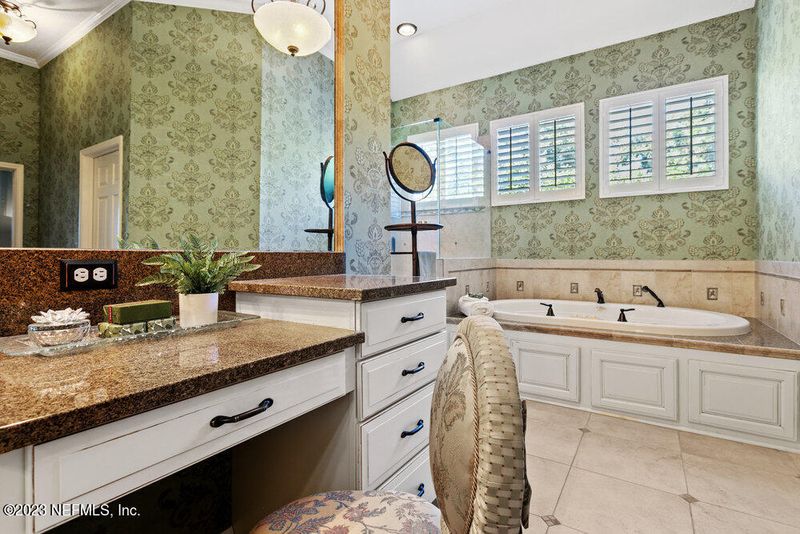 716 Mill Trail Ct, Ponte Vedra Beach, FL 32082