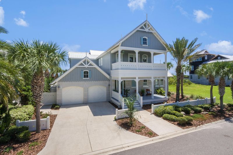 716 Ocean Palm Way, St Augustine Beach, FL 32080