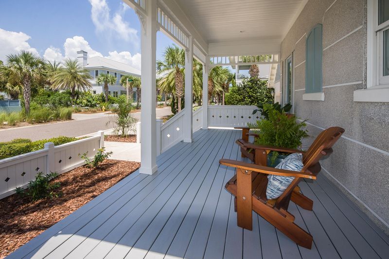 716 Ocean Palm Way, St Augustine Beach, FL 32080