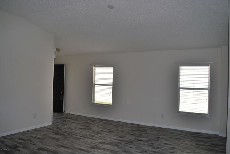 716 Rembrandt Ave, Ponte Vedra, FL 32081