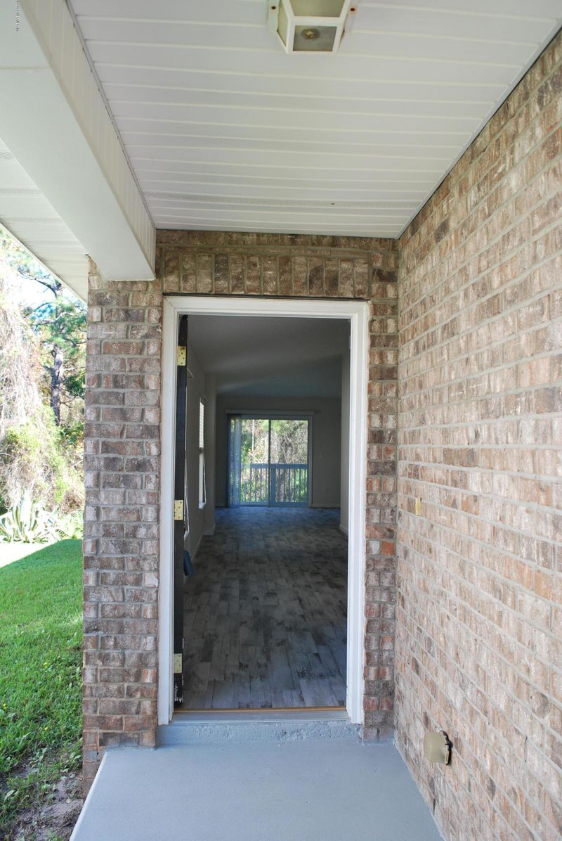 716 Rembrandt Ave, Ponte Vedra, FL 32081