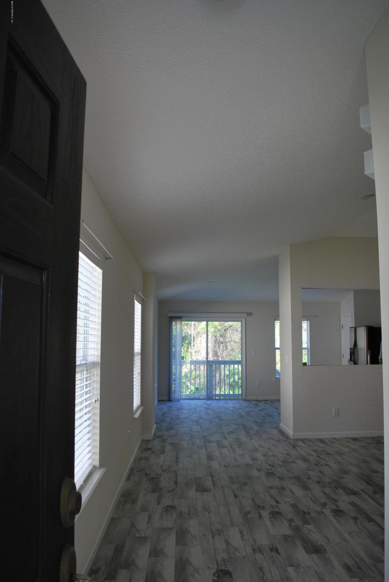 716 Rembrandt Ave, Ponte Vedra, FL 32081