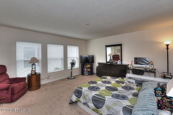 716 Sunny Stroll Dr, Middleburg, FL 32068