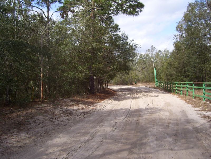 7160 Ridge Trail Rd, Keystone Heights, FL 32656