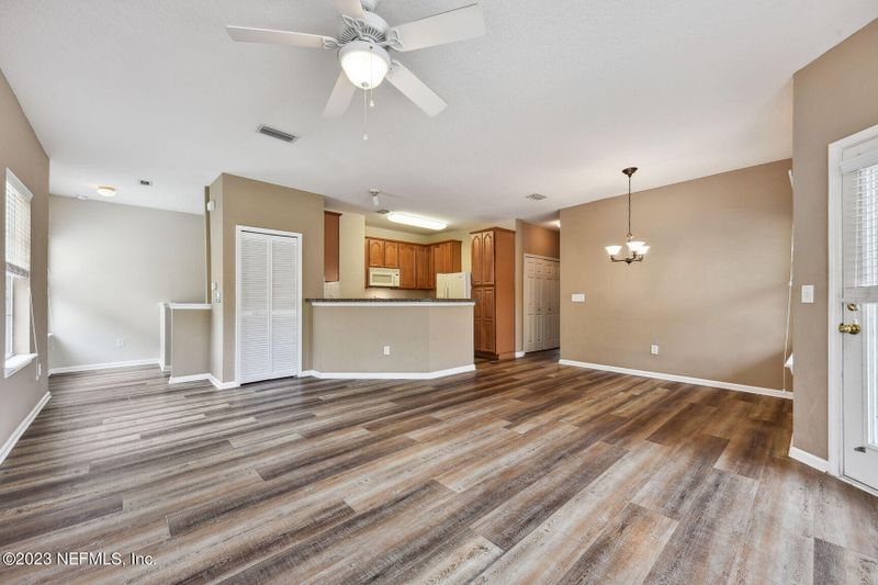 7162 Deerfoot Point Cir #2, Jacksonville, FL 32256