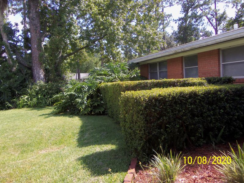 7162 St Augustine Rd, Jacksonville, FL 32217