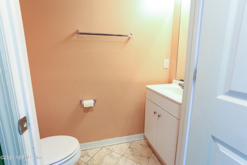 7169 Oxfordshire Ave, Jacksonville, FL 32219