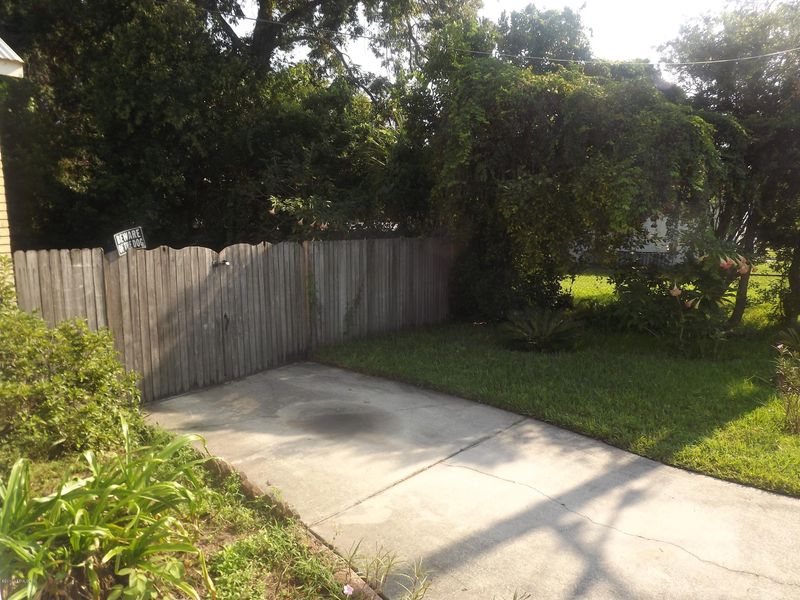 717 17th St W, Jacksonville, FL 32206