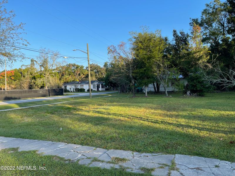 717 E 5th St, Jacksonville, FL 32206