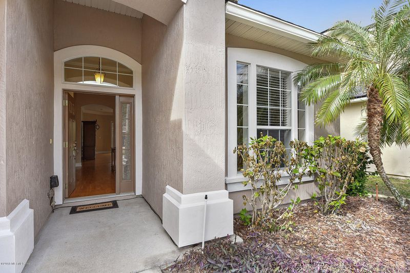 717 Porto Cristo Ave, St Augustine, FL 32092
