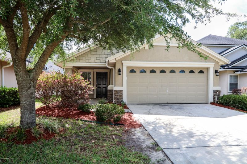 717 Skipping Stone Way, Orange Park, FL 32065