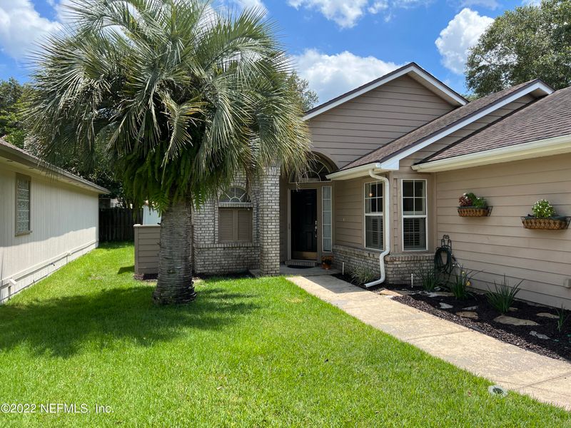 717 Tee Time Ln, St Johns, FL 32259