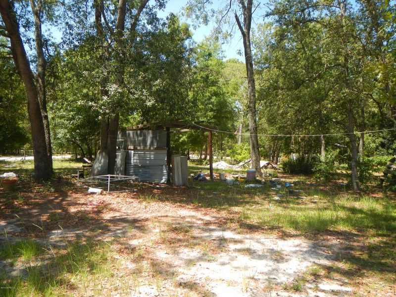 7174 Purdue St, Keystone Heights, FL 32656