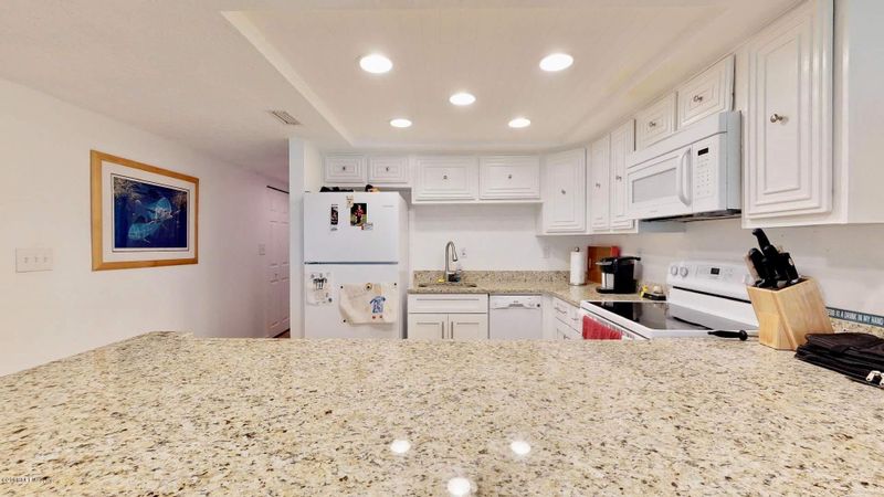 7175 1a #E131, St Augustine, FL 32080